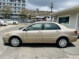 Used 2006 Toyota Corolla image 4