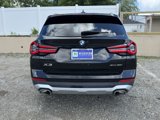 Used 2022 BMW X3 xDrive30i image 5