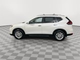 Certified 2020 Nissan Rogue SV image 5