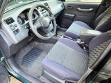 Used 2000 Toyota RAV4 2WD image 6