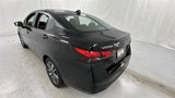 New 2025 Nissan Versa SV image 5