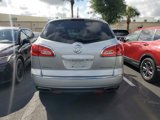Used 2015 Buick Enclave Leather w/ Trailering Package image 5