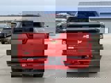 Used 2009 Chevrolet Avalanche LTZ image 5