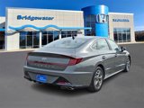 Used 2023 Hyundai Sonata SEL image 6