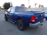 Used 2017 RAM 1500 Big Horn image 6