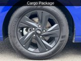 Used 2023 Hyundai Elantra SEL w/ Cargo Package image 3