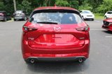 New 2025 MAZDA CX-5 AWD 2.5 S w/ Preferred Package image 4