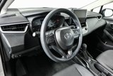 Used 2024 Toyota Corolla LE image 3