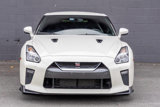 Used 2018 Nissan GT-R Premium image 6