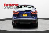 Used 2021 Nissan Rogue Sport S image 6