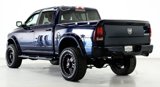 Used 2015 RAM 1500 Sport image 5