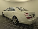 Used 2008 Mercedes-Benz S 600 image 5