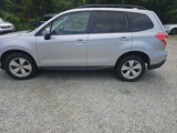 Used 2016 Subaru Forester 2.5i Premium image 5