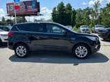 Used 2019 Ford Escape SE image 2