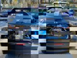 New 2025 Honda HR-V LX image 3