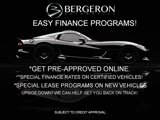 Used 2021 Jeep Cherokee Latitude w/ Mopar Interior Package image 3