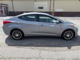 Used 2013 Hyundai Elantra Limited w/ Technology Pkg image 4