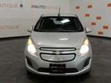 Used 2015 Chevrolet Spark LT image 3
