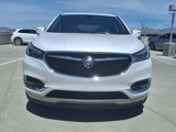 Used 2021 Buick Enclave Essence w/ Sound and Sites Package image 2
