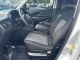 Used 2022 RAM ProMaster City Tradesman w/ Window Group 04 image 4