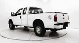 Used 2016 Ford F250 XL w/ Power Equipment Group image 4