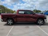 New 2025 RAM 1500 Tradesman image 4