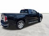 Used 2016 GMC Canyon SLE w/ SLE Convenience Package image 4