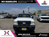 Used 2006 Ford Ranger XL image 2