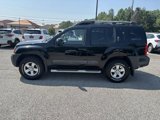 Used 2013 Nissan Xterra S w/ Value Package image 2