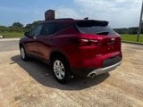Used 2022 Chevrolet Blazer LT image 5