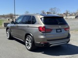 Used 2018 BMW X5 xDrive40e image 3