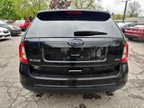 Used 2013 Ford Edge SEL image 5