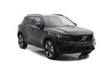 Certified 2025 Volvo XC40 B5 Plus w/ Protection Package Premier image 2