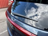 Certified 2022 Kia Sportage SX image 6