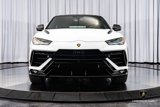Used 2023 Lamborghini Urus Performante image 4