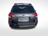 Used 2014 Subaru Outback 2.5i Premium image 4