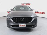 Used 2023 MAZDA CX-5 AWD 2.5 S w/ Premium Package image 4