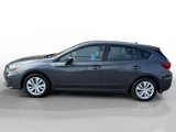 Used 2019 Subaru Impreza 2.0i image 2