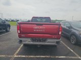Used 2019 GMC Sierra 1500 SLE w/ SLE Value Package image 5