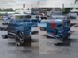 Used 2021 MINI Cooper Countryman S w/ Driver Assistance Package image 6