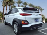 Certified 2020 Hyundai Kona SEL Plus image 2