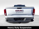 Used 2020 GMC Sierra 1500 2WD Double Cab w/ Fleet Convenience Package image 5