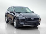 Used 2023 Ford Escape Active image 3