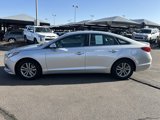 Used 2016 Hyundai Sonata SE image 5