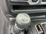 New 2025 Jeep Wrangler Sport image 5