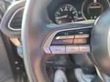 Certified 2023 MAZDA CX-30 AWD 2.5 S w/ Select Package image 5