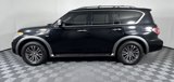Used 2018 Nissan Armada Platinum image 5