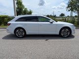 Used 2018 Audi A4 2.0T allroad Premium Plus image 3