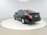 Used 2018 Nissan Versa SV image 5