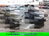 Used 2013 Ford Taurus SHO image 5
